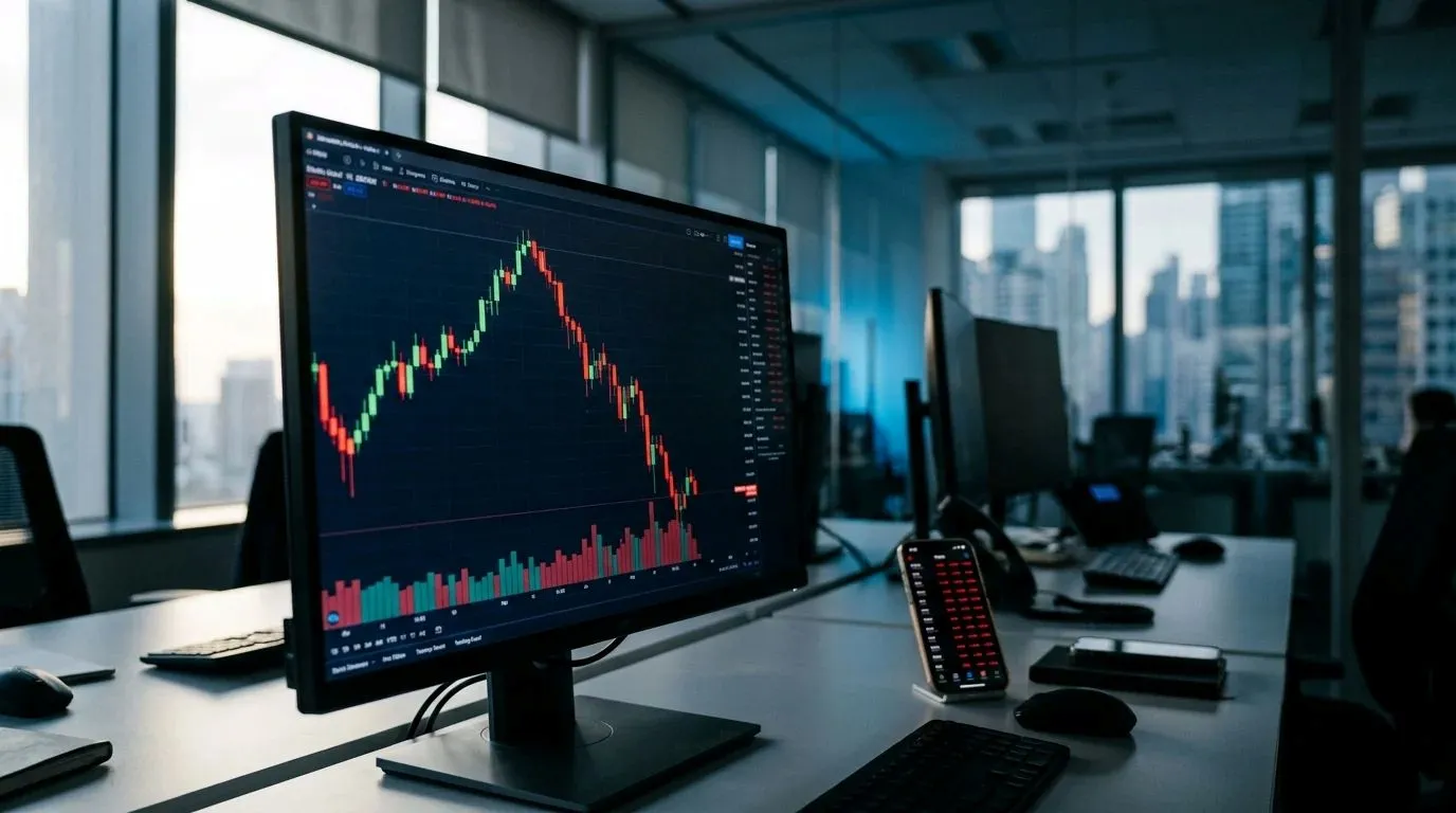 Tech Stocks for August