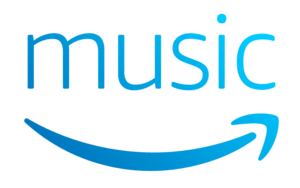 Amazon Music icon