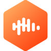 Castbox icon