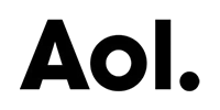 AOL
