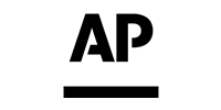 Associated Press