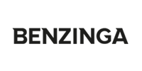 Benzinga