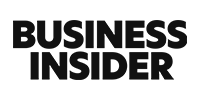 Business Insider