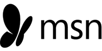 MSN