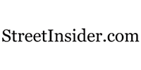 StreetInsider