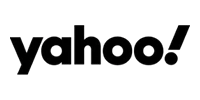 Yahoo Finance